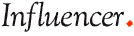 SITE TEST